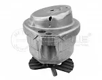 Опора двигателя MEYLE BS73539
