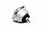 Опора двигателя MEYLE BS73564