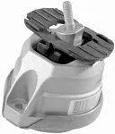 Подушка двигателя LEMFORDER BS78264
