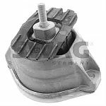 Опора двигателя SWAG BS73556