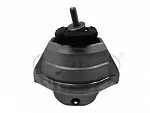 Подушка двигателя CORTECO BS78298
