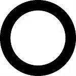 Прокладка выпускного коллектора ELRING BS85832