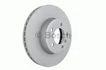 Тормозной диск BOSCH BS139474
