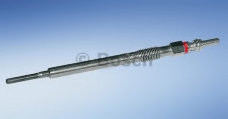 Свеча накала BOSCH BS280251