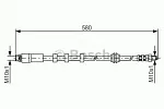 Тормозной шланг BOSCH BS134516