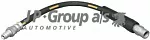 Тормозной шланг JP GROUP BS132392