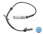 Датчик ABS MEYLE BS47010 Датчик ABS MEYLE BS47010