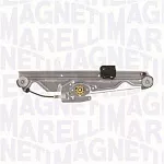 Стеклоподъемник MAGNETI MARELLI BS110111