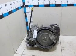 АКПП (автоматическая коробка переключения передач) ST323363