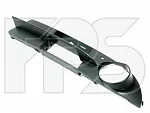 Решетка бампера FORMA PARTS BS107595