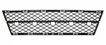 Решетка бампера BLIC BS107500