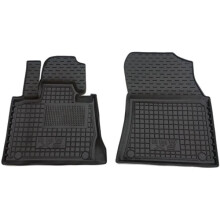 Автомобильные коврики в салон BS227346 Автомобильные коврики в салон BS227346