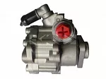 Насос ГУР SPIDAN BS119389