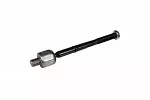 Рулевая тяга BS123074