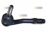 Наконечник рулевой тяги STARLINE BS127977