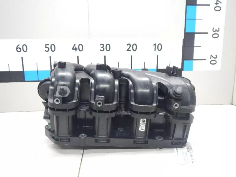 Впускной коллектор ST302793