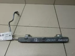 Топливная рампа б/у BS254943