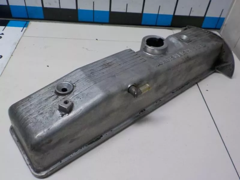 Клапанная крышка ГБЦ BS70520