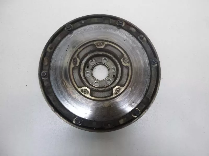 Маховик двигателя BS265887 Маховик двигателя BS265887