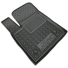 Автомобильные коврики в салон BS228027 Автомобильные коврики в салон BS228027