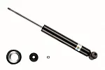 Амортизатор подвески BILSTEIN BS13464
