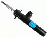 Амортизатор подвески SACHS BS13873 Амортизатор подвески SACHS BS13873