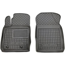 Автомобильные коврики в салон BS227422