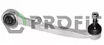 Рычаг подвески PROFIT BS33447 Рычаг подвески PROFIT BS33447
