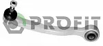 Рычаг подвески PROFIT BS33448 Рычаг подвески PROFIT BS33448