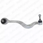 Рычаг подвески DELPHI BS34794