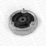 Опора амортизатора MONROE BS18670