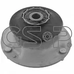 Опора переднего амортизатора GSP BS18360