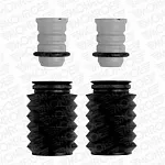 Защитный комплект амортизатора MONROE BS20980