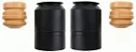 Защитный комплект амортизатора SACHS BS21394