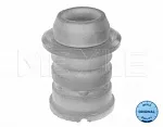 Амортизатор Meyle BS20624 Амортизатор Meyle BS20624