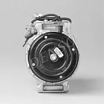Компрессор кондиционера Denso BS97947