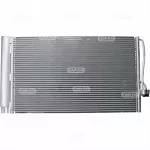 Радиатор кондиционера CARGO BS99159