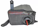 Бачок расширительный METZGER BS107070