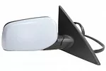 Зеркало боковое BLIC BS103846