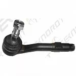 Наконечник рулевой тяги TEKNOROT BS126626
