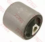 Сайлентблок рычага TRW BS40320