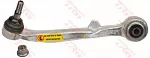 Рычаг подвески TRW BS35014 Рычаг подвески TRW BS35014