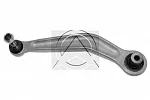 Рычаг подвески SIDEM BS34184