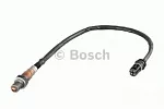 Кислородный датчик (лямбда-зонд) BOSCH BS52478