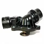 Термостат MEAT & DORIA BS55181