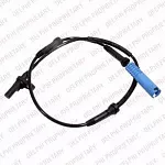 Датчик ABS DELPHI BS47311 Датчик ABS DELPHI BS47311
