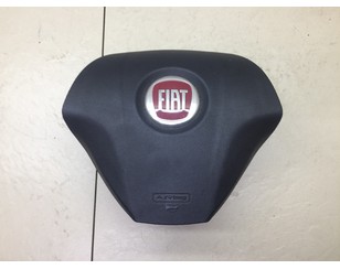 Подушка безопасности в руль BS210827