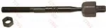 Рулевая тяга BS124485