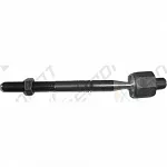 Рулевая тяга BS121355