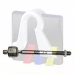 Рулевая тяга BS123602